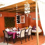 Holiday Home Randemar