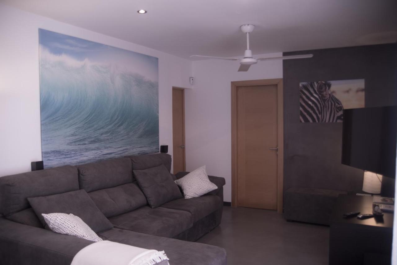 Hébergement de vacances Randemar