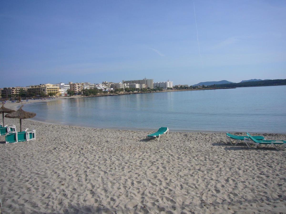 Hébergement de vacances Randemar *