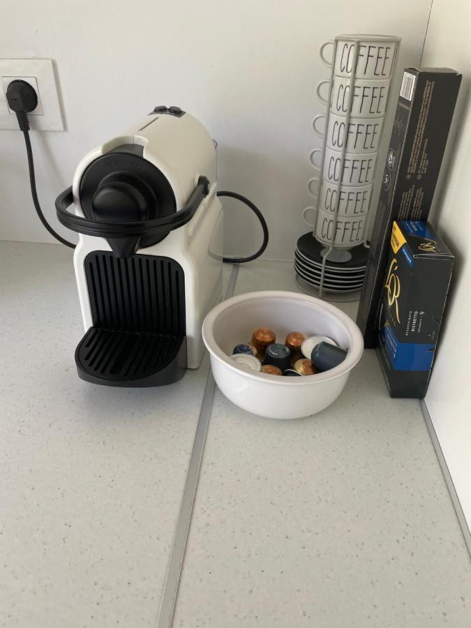 Randemar Hébergement de vacances *