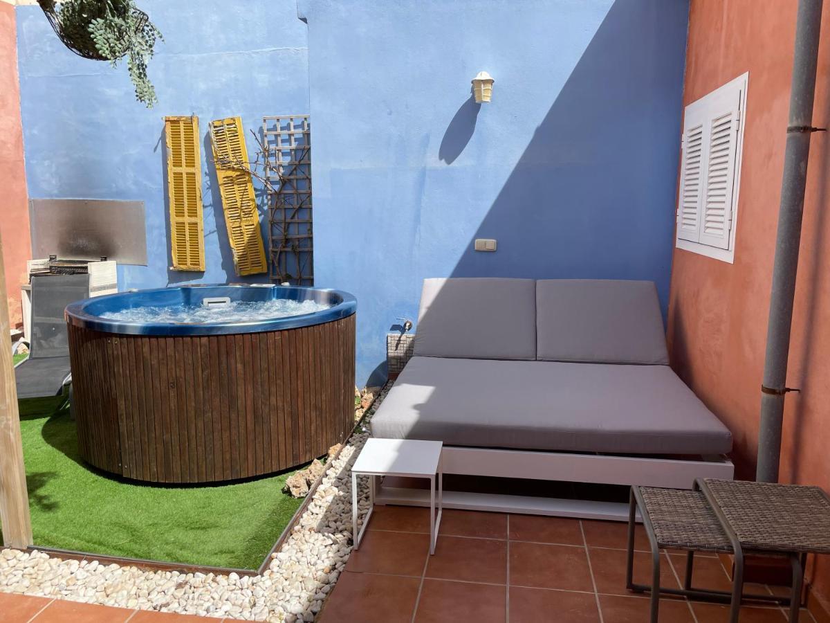 Randemar Hébergement de vacances